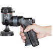 Vanguard GH-200 Pistol-Grip Ball Head india features reviews specs	
