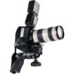 Vanguard GH-200 Pistol-Grip Ball Head india features reviews specs	