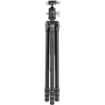 Vanguard VEO3 303AB Aluminum Tripod with Ball Head india features reviews specs	