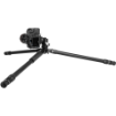Vanguard VEO3 303AB Aluminum Tripod with Ball Head india features reviews specs	