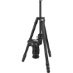 Vanguard VEO3 303AB Aluminum Tripod with Ball Head india features reviews specs	