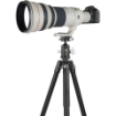 Vanguard VEO3 303AB Aluminum Tripod with Ball Head india features reviews specs	