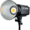 Godox SL-100Y LED Video Light (Tungsten-Balanced) india features reviews specs	
