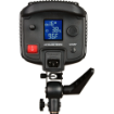 Godox SL-100Y LED Video Light (Tungsten-Balanced) india features reviews specs	