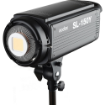 Godox SL-150Y LED Video Light (Tungsten-Balanced) india features reviews specs	