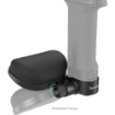 SmallRig 4248 Wrist Support for DJI RS Series india features reviews specs