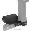 SmallRig 4248 Wrist Support for DJI RS Series india features reviews specs