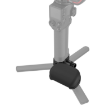 SmallRig 4248 Wrist Support for DJI RS Series india features reviews specs	