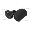 SmallRig 4248 Wrist Support for DJI RS Series india features reviews specs	