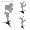 SmallRig 4248 Wrist Support for DJI RS Series india features reviews specs	