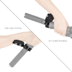 SmallRig 4248 Wrist Support for DJI RS Series india features reviews specs	