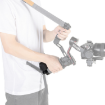 SmallRig 4248 Wrist Support for DJI RS Series india features reviews specs	