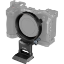 SmallRig 4424 Horizontal-to-Vertical Mount Plate for Sony a7C II/a7CR india features reviews specs