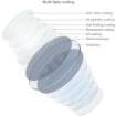 SmallRig 4217 52mm MagEase Magnetic 1/4 Black Mist Filter Kit india features reviews specs	