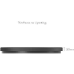 SmallRig 4217 52mm MagEase Magnetic 1/4 Black Mist Filter Kit india features reviews specs	