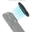 SmallRig 4215 MagEase 52mm Magnetic VND Filter (ND2 to ND32) india features reviews specs	