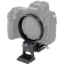 SmallRig 4306 Horizontal-to-Vertical Mount Plate Kit for Nikon Z Series india features reviews specs