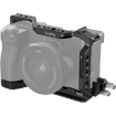 SmallRig 4336 Cage Kit for Sony a6700 india features reviews specs
