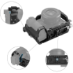 SmallRig 4336 Cage Kit for Sony a6700 india features reviews specs	
