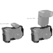 SmallRig 4336 Cage Kit for Sony a6700 india features reviews specs	
