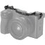 SmallRig 4339 Dual Cold Shoe Mount Plate for Sony a6700 india features reviews specs