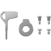 SmallRig 4385 Stainless Steel Screw Set with Screwdrivers india features reviews specs