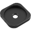 SmallRig 4395 Universal M-Mount to 37mm Threaded Lens Adapter Ring india features reviews specs