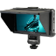 Viltrox DC-550 PRO 5.5" Touchscreen HD Monitor india features reviews specs