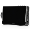 Viltrox DC-550 PRO 5.5" Touchscreen HD Monitor india features reviews specs	