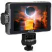 Viltrox DC-550 PRO 5.5" Touchscreen HD Monitor india features reviews specs	