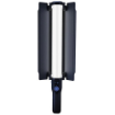 Viltrox H18 Double-sided RGB LED Light Stick india features reviews specs