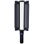 Viltrox H18 Double-sided RGB LED Light Stick india features reviews specs