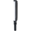 Viltrox H18 Double-sided RGB LED Light Stick india features reviews specs	