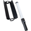Viltrox H18 Double-sided RGB LED Light Stick india features reviews specs	