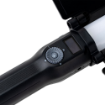 Viltrox H18 Double-sided RGB LED Light Stick india features reviews specs	