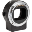 Viltrox NF-Z Nikon F-Mount Lens to Z-Mount Camera Adapter india features reviews specs	