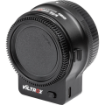 Viltrox NF-Z Nikon F-Mount Lens to Z-Mount Camera Adapter india features reviews specs	