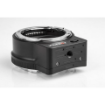 Viltrox NF-Z Nikon F-Mount Lens to Z-Mount Camera Adapter india features reviews specs	