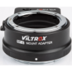 Viltrox NF-Z Nikon F-Mount Lens to Z-Mount Camera Adapter india features reviews specs	