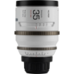 Viltrox EPIC 35mm T2 1.33x Full-Frame Anamorphic Lens (PL Mount) india features reviews specs