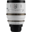 Viltrox EPIC 35mm T2 1.33x Full-Frame Anamorphic Lens (PL Mount) india features reviews specs