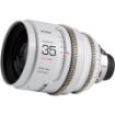 Viltrox EPIC 35mm T2 1.33x Full-Frame Anamorphic Lens (PL Mount) india features reviews specs	