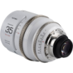 Viltrox EPIC 35mm T2 1.33x Full-Frame Anamorphic Lens (PL Mount) india features reviews specs	