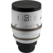 Viltrox EPIC 50mm T2 1.33x Full-Frame  Anamorphic Lens (PL Mount) india features reviews specs	