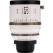 Viltrox EPIC 50mm T2 1.33x Full-Frame Anamorphic Lens (PL Mount) india features reviews specs