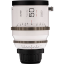Viltrox EPIC 50mm T2 1.33x Full-Frame Anamorphic Lens (PL Mount) india features reviews specs