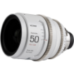 Viltrox EPIC 50mm T2 1.33x Full-Frame  Anamorphic Lens (PL Mount) india features reviews specs	