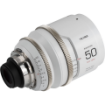 Viltrox EPIC 50mm T2 1.33x Full-Frame  Anamorphic Lens (PL Mount) india features reviews specs	
