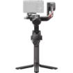 DJI RS 4 Gimbal Stabilizer in india features reviews specs	