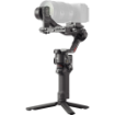 DJI RS 4 Gimbal Stabilizer in india features reviews specs	